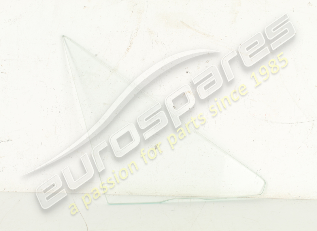 nuovo ferrari vetro luce quartiere destro. numero parte 2533052800 (1)