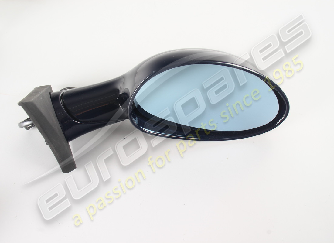 nuovo ferrari specchio posteriore esterno dx. numero parte 65732110 (1)