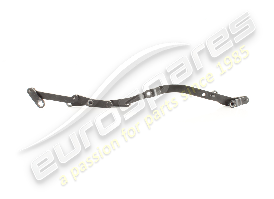 BRACCIO FLOTTANTE SX USATO Ferrari. NUMERO PARTE 66458200 (1)