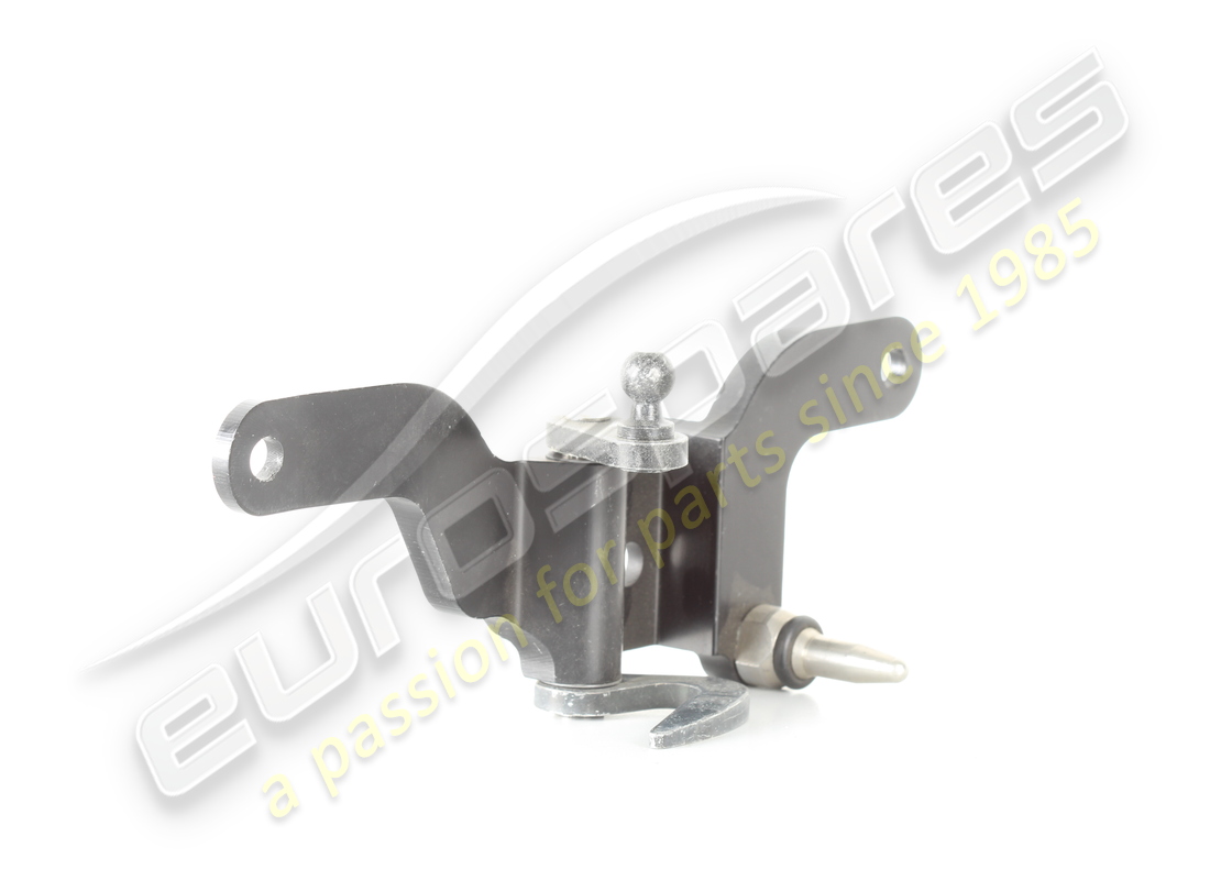 NUOVO LAMBORGHINI CATTURA SUPERIORE. NUMERO PARTE 407871386 (2) nuovo lamborghini cattura superiore. numero parte 407871386 (2)