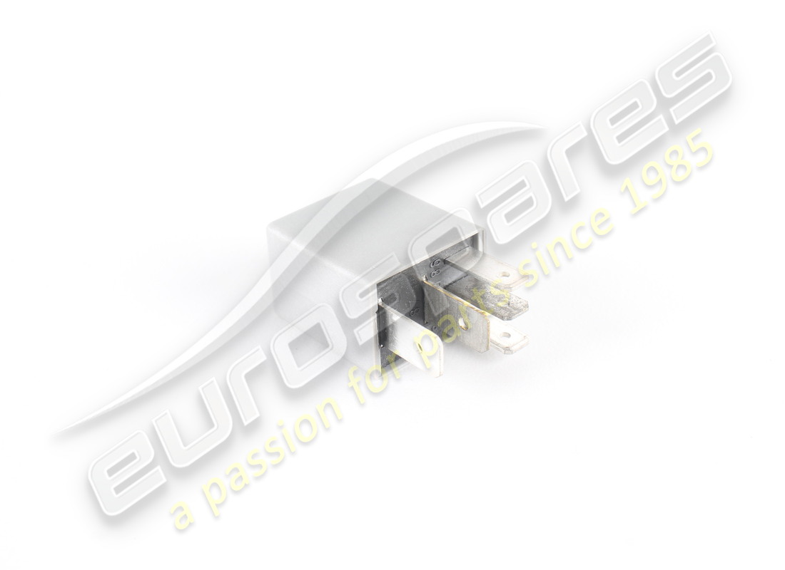 nuovo maserati relai. numero parte 373308162 (2)