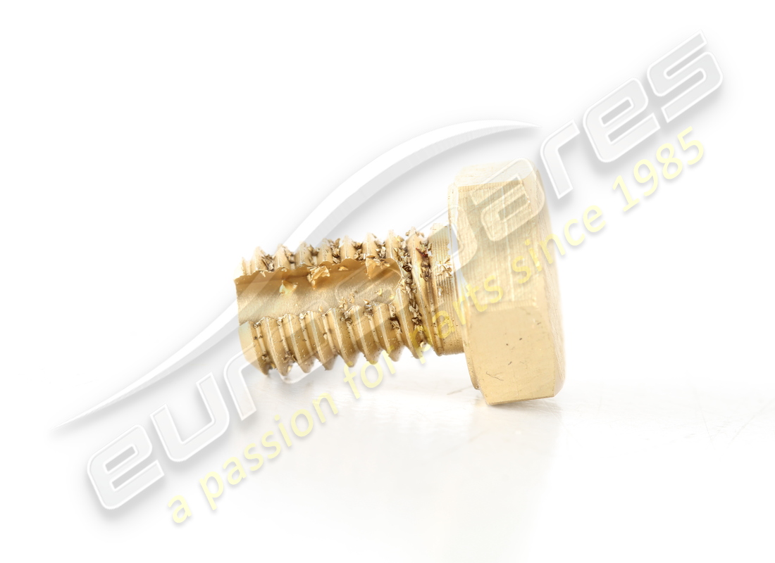 NUOVA UNIONE FERRARI. NUMERO PARTE 132349 (2) nuova unione ferrari. numero parte 132349 (2)