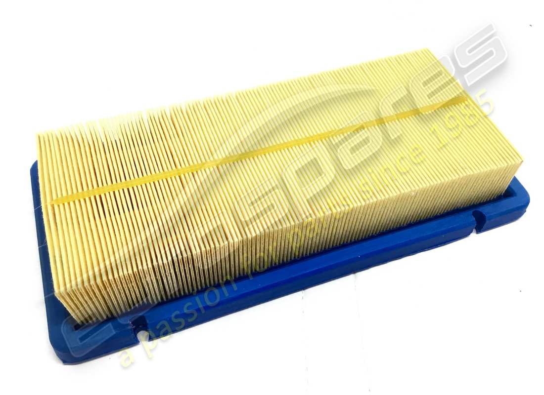 nuovo kit di servizio lamborghini. numero parte 0r1400127 (5)