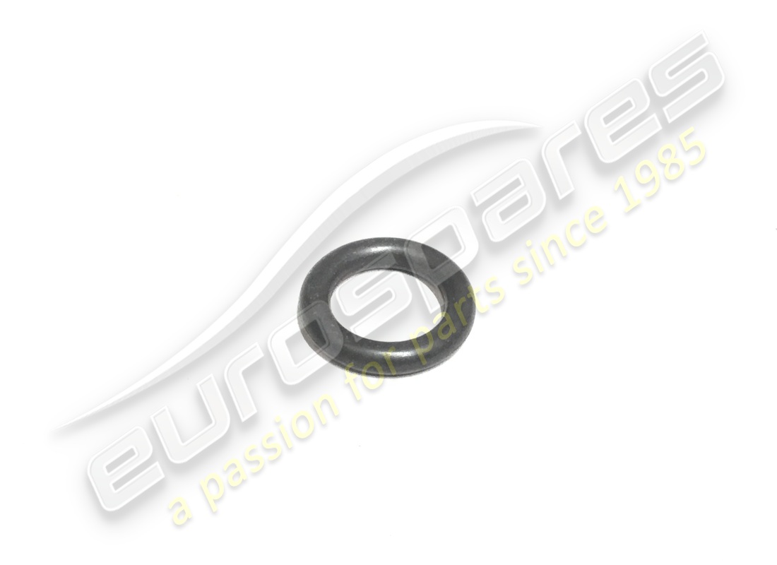 NUOVO Maserati O-RING D. 9.19X2.5 . NUMERO PARTE 14456880 (1)