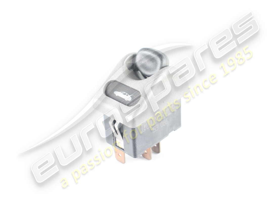nuovo interruttore ferrari. numero parte 153086 (1)