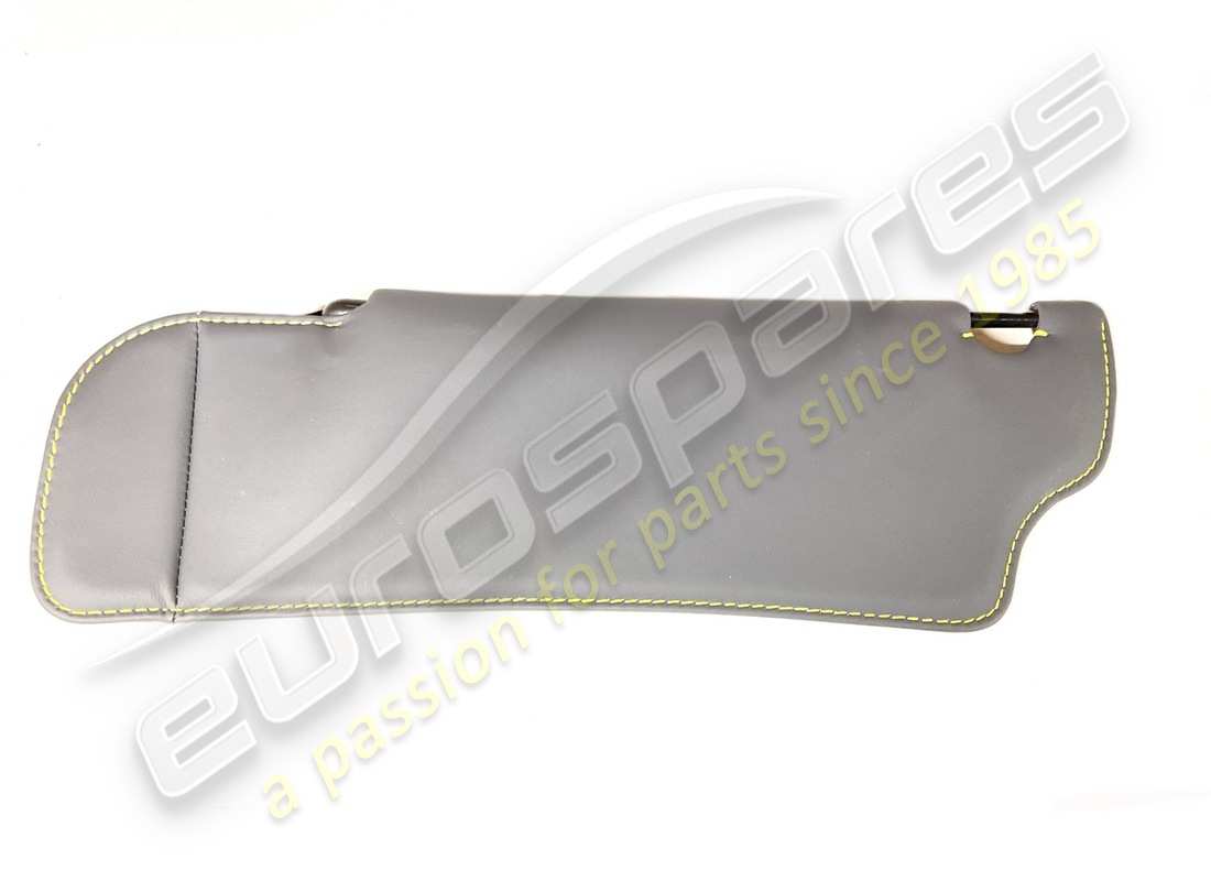 USATO Ferrari VISIERA PARASOLE DX USATA. NUMERO PARTE 851302.. (1)