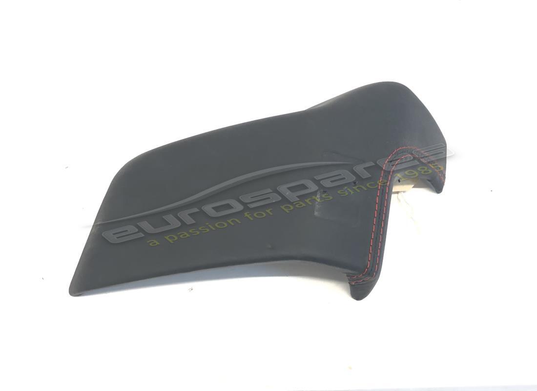 USATO Ferrari PANNELLO INFERIORE SX. NUMERO PARTE 82760400 (1)