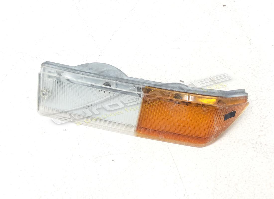 nuova ferrari indicatore anteriore sinistro. numero parte 2558317100 (1)