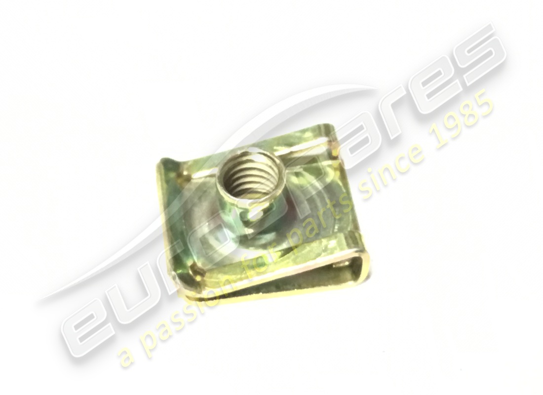 nuova maseraticlip pelosato 27296-001. numero parte 66704600 (1)