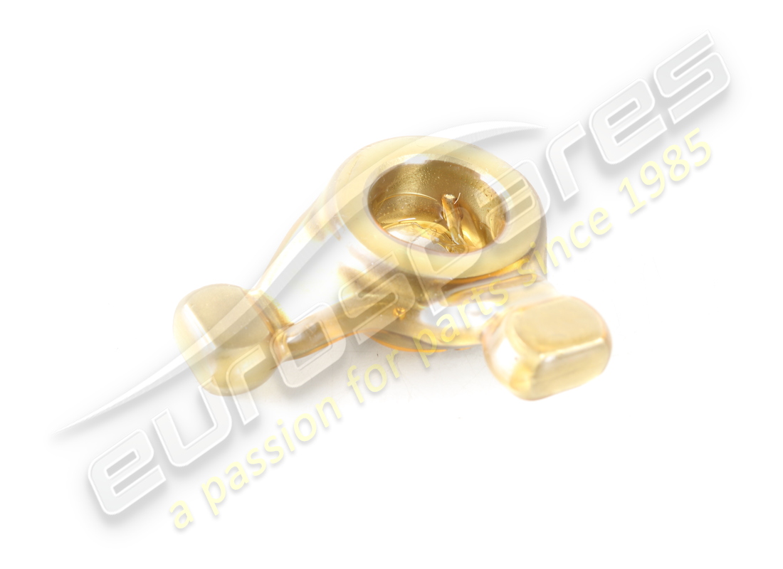 nuovo ferrari 1st e bilanciere della retromarcia. numero parte 131073 (1)