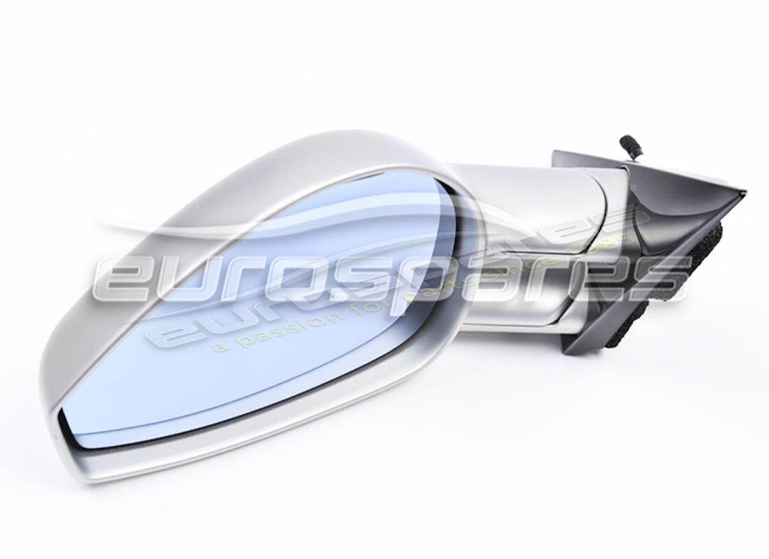 nuovo ferrari specchio posteriore esterno sx -. numero parte 69705410 (1)