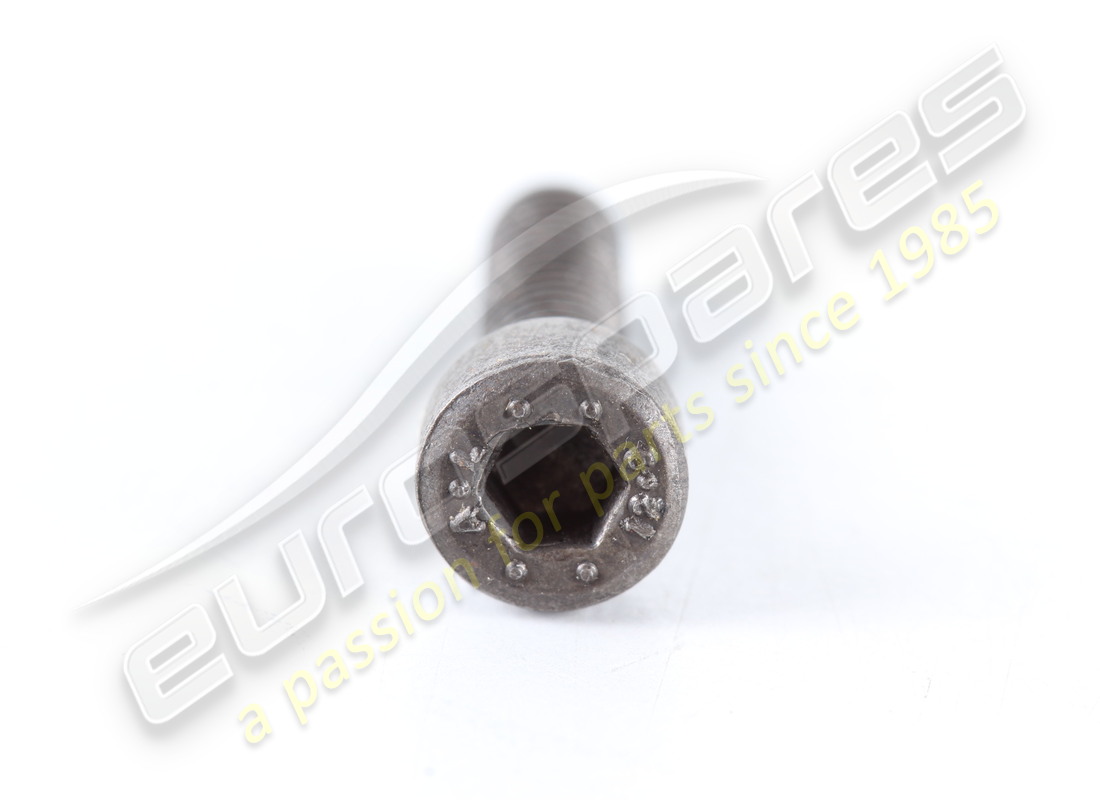 nuovo ferrari bullone. numero parte 115670 (2)