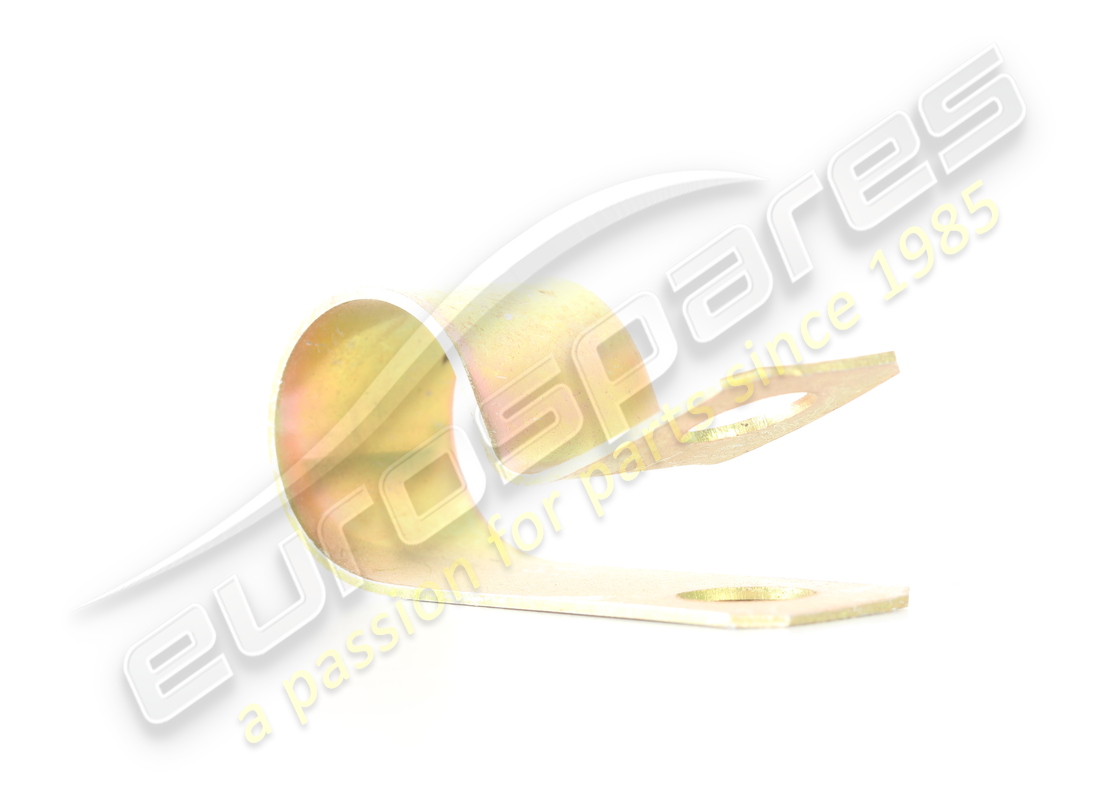 nuovo lamborghini morsetto. numero parte 008832001 (2)