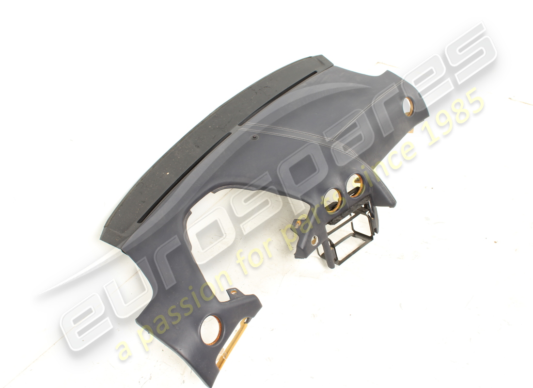 usato lamborghini pannello rivestito. numero parte 0069013999 (2)