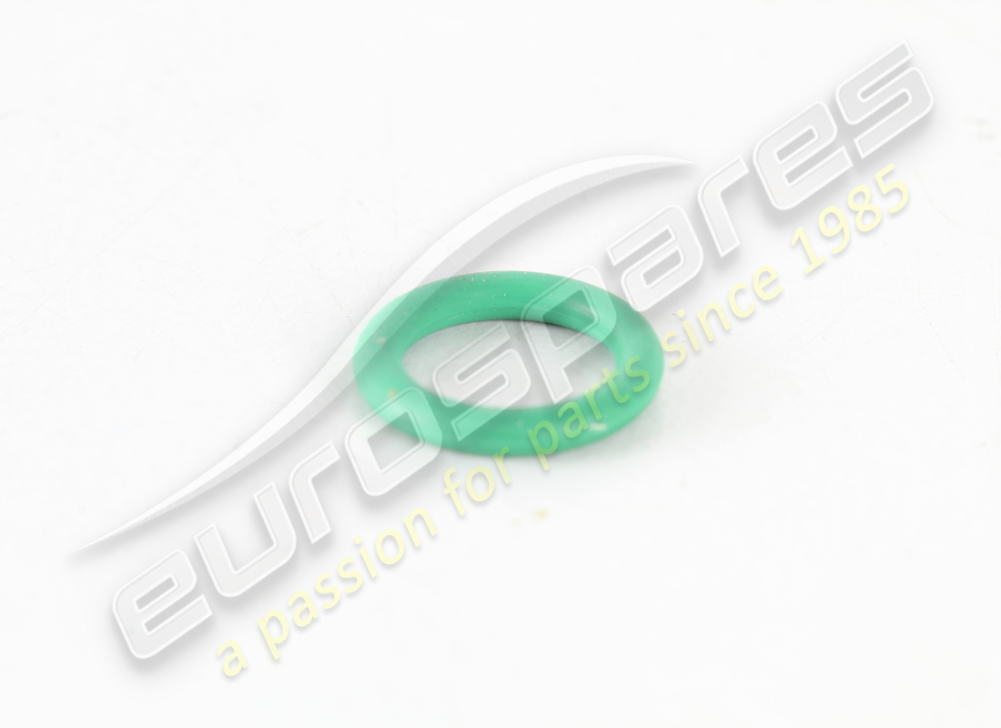 NUOVO MaseratiO-RING D.7.66X1 . NUMERO PARTE 134704 (1)