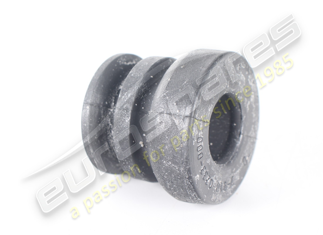 nuovo ferrari cuscinetto ammortizzatore. numero parte 174728 (2)