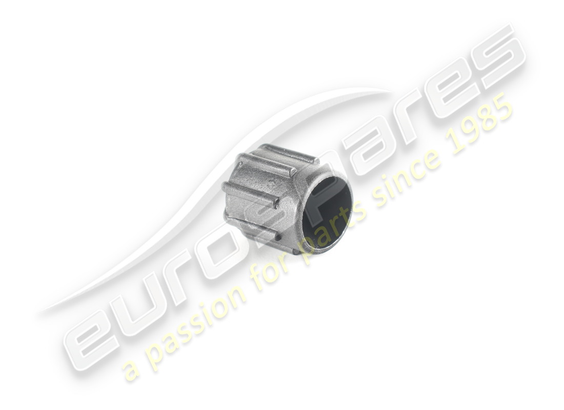 nuova copertina lamborghini. numero parte 3c0820231 (2)