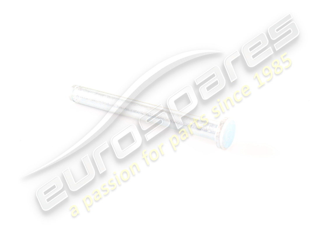 nuovo ferrari perno per cerniera. numero parte 64803400 (1)