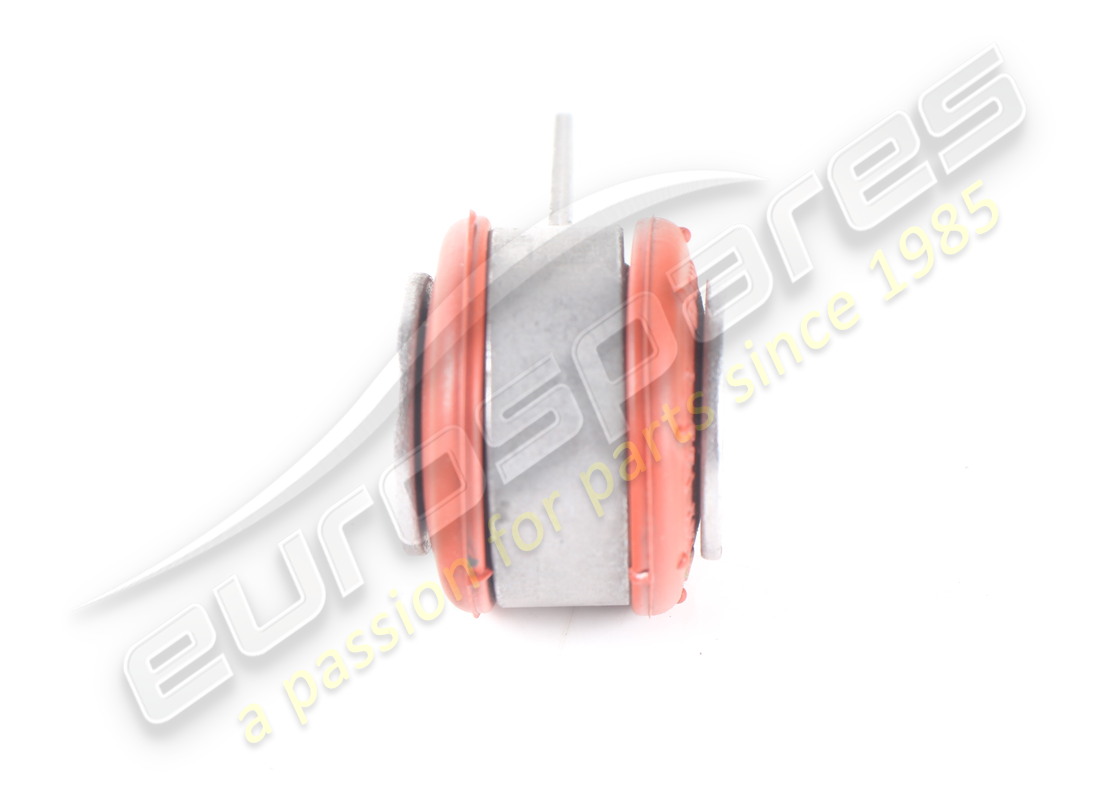 GRILLO USATO LAMBORGHINI. NUMERO PARTE 8D0253295C (2) grillo usato lamborghini. numero parte 8d0253295c (2)