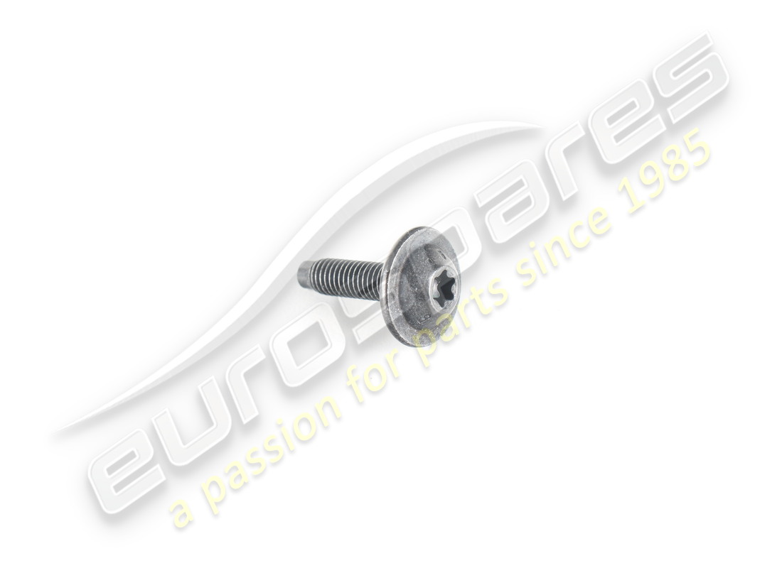 nuovo lamborghini presa esalobata m5x20. numero parte n91180901 (1)