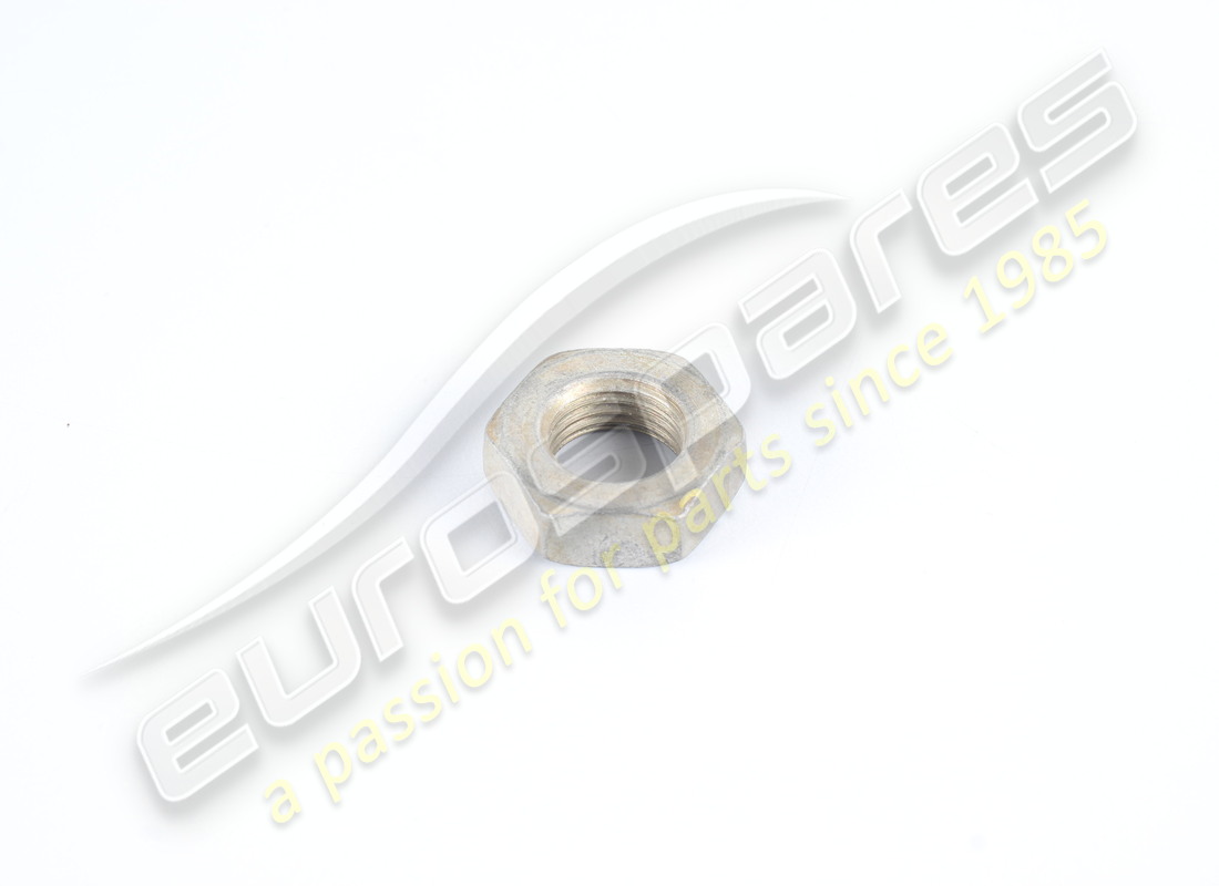 nuovo ferrari dado. numero parte 10791311 (1)