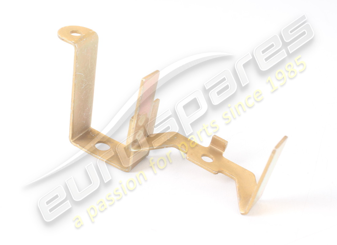 NUOVA PARENTESI FERRARI. NUMERO PARTE 60077807 (1) nuova parentesi ferrari. numero parte 60077807 (1)