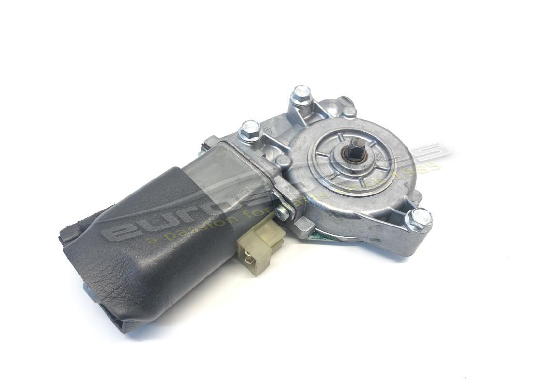 nuovo ferrari motore finestra sx. numero parte 62302200 (1)