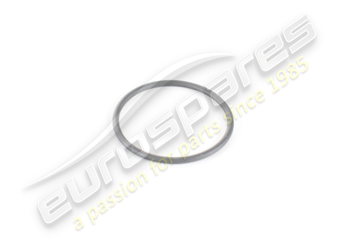 nuovo lamborghini o-ring. numero parte n91014901 (1)