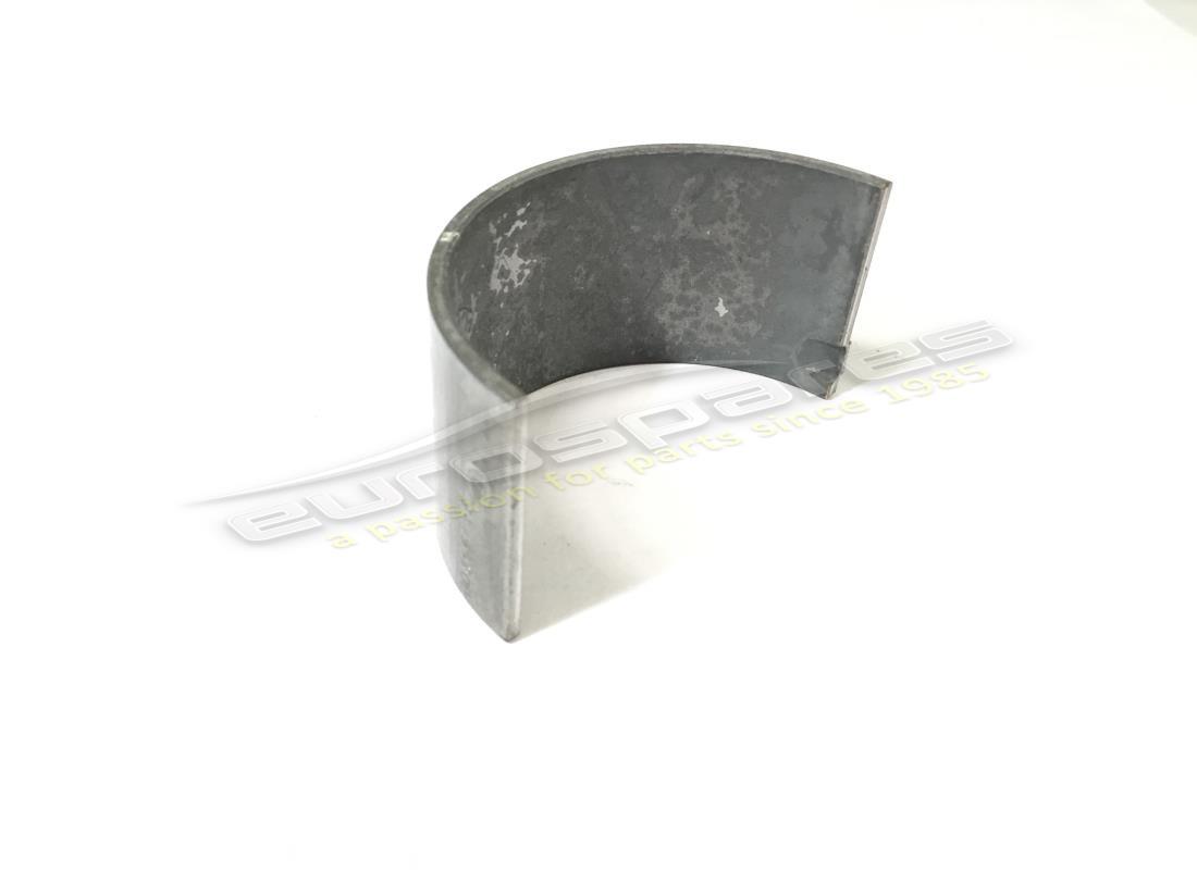 nuovo ferrari cuscinetto principale std 58055900 a metà. numero parte mc181920 (1)