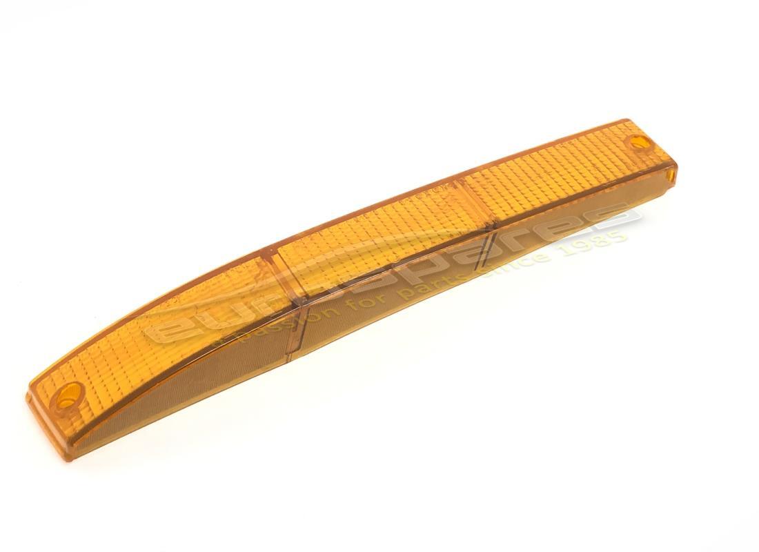nuovo ferrari indicatore lente anteriore dx. numero parte 61536300 (1)