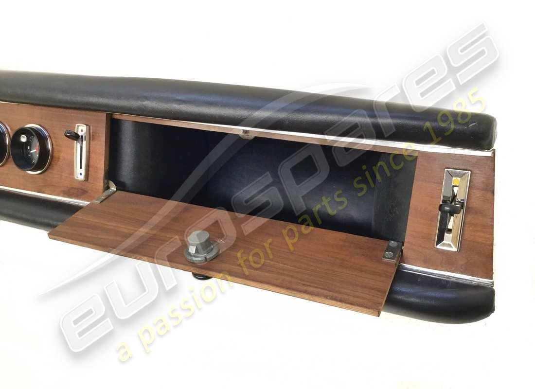 ferrari cruscotto completo usato gtc. numero parte 2467600200 (5)