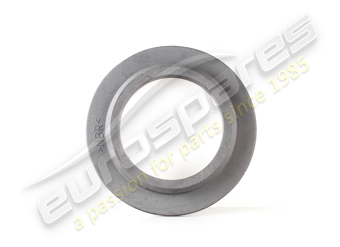 NUOVO MASERATI INTERNO PER LA PRIMAVERA. NUMERO PARTE 235219 (1) nuovo maserati interno per la primavera. numero parte 235219 (1)