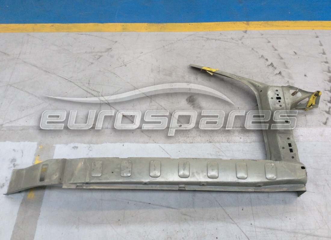 nuovo telaio della porta ferrari. numero parte 64522400 (1)