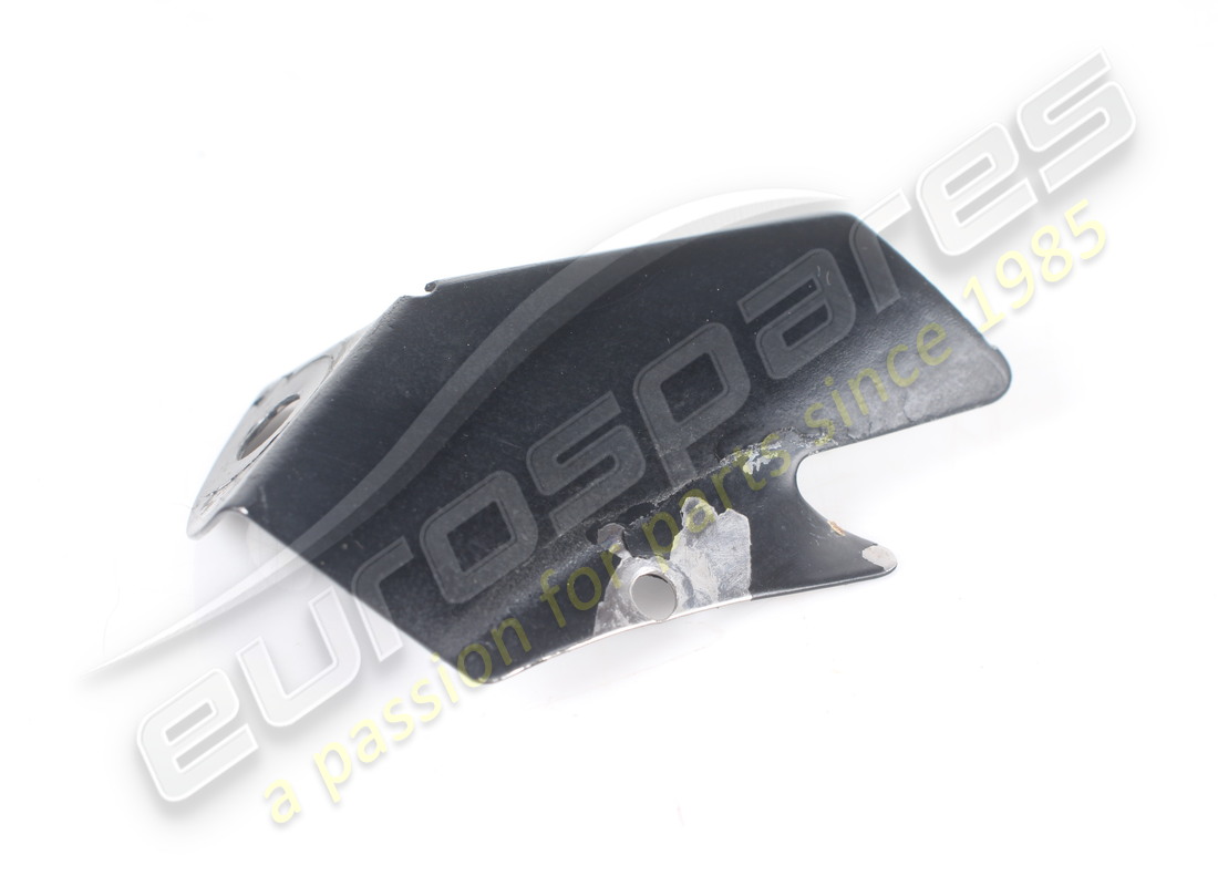 MODANATURA ANTERIORE DX GTS USATA FERRARI. NUMERO PARTE 60602100 (2) modanatura anteriore dx gts usata ferrari. numero parte 60602100 (2)