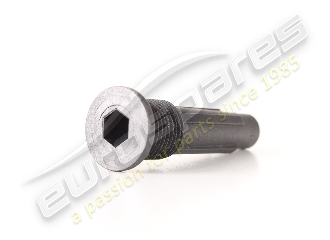 nuovo tubo lamborghini. numero parte 0bh321363 (2)