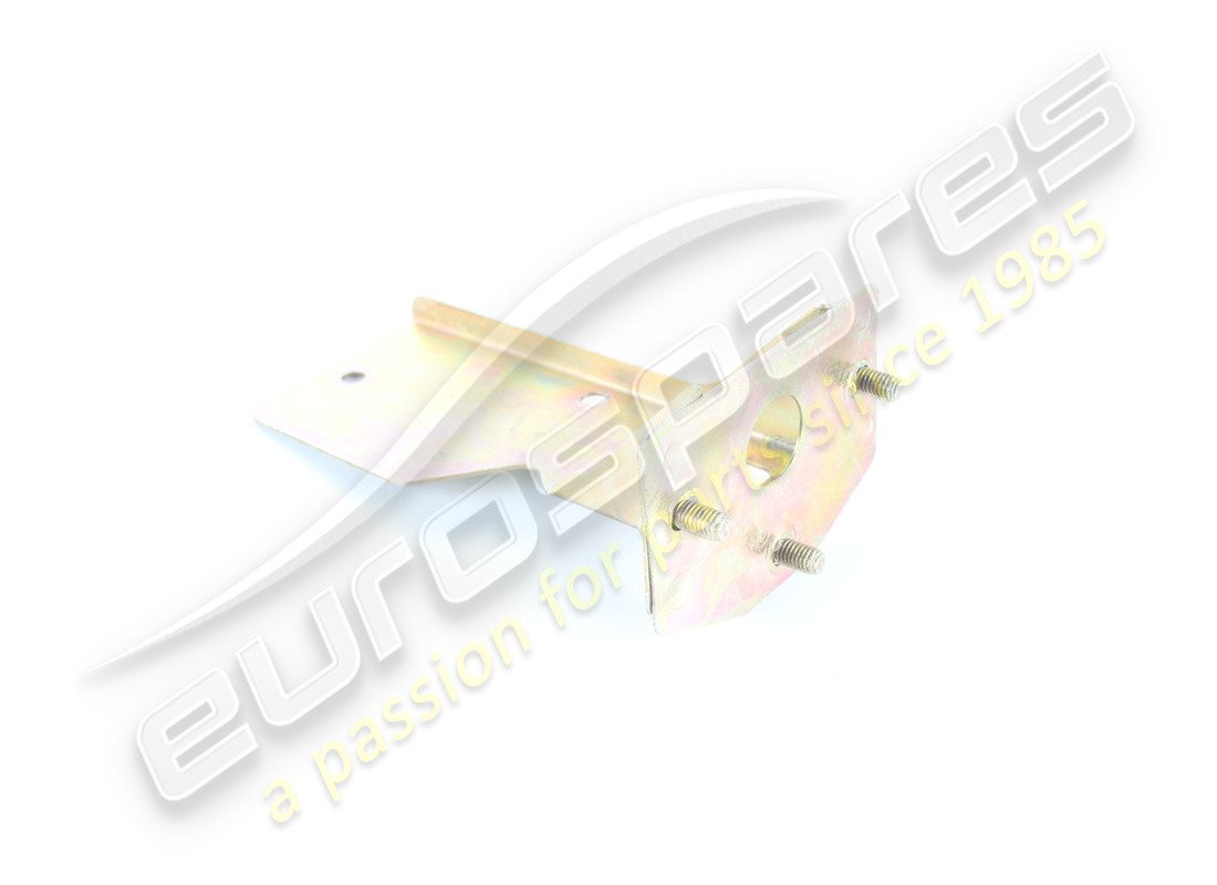 nuova parentesi ferrari. numero parte 64575600 (2)