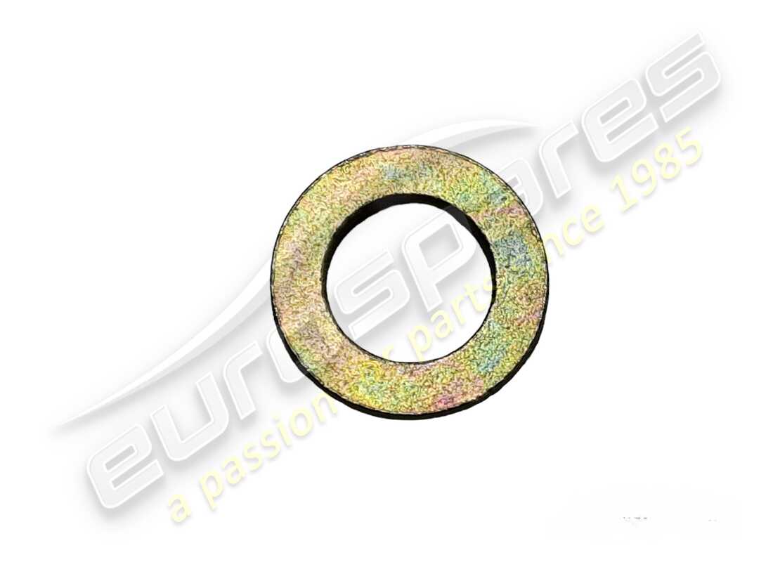 nuova lamborghini rondella rondella 14.3 uni1750/z. numero parte 008401413 (2)