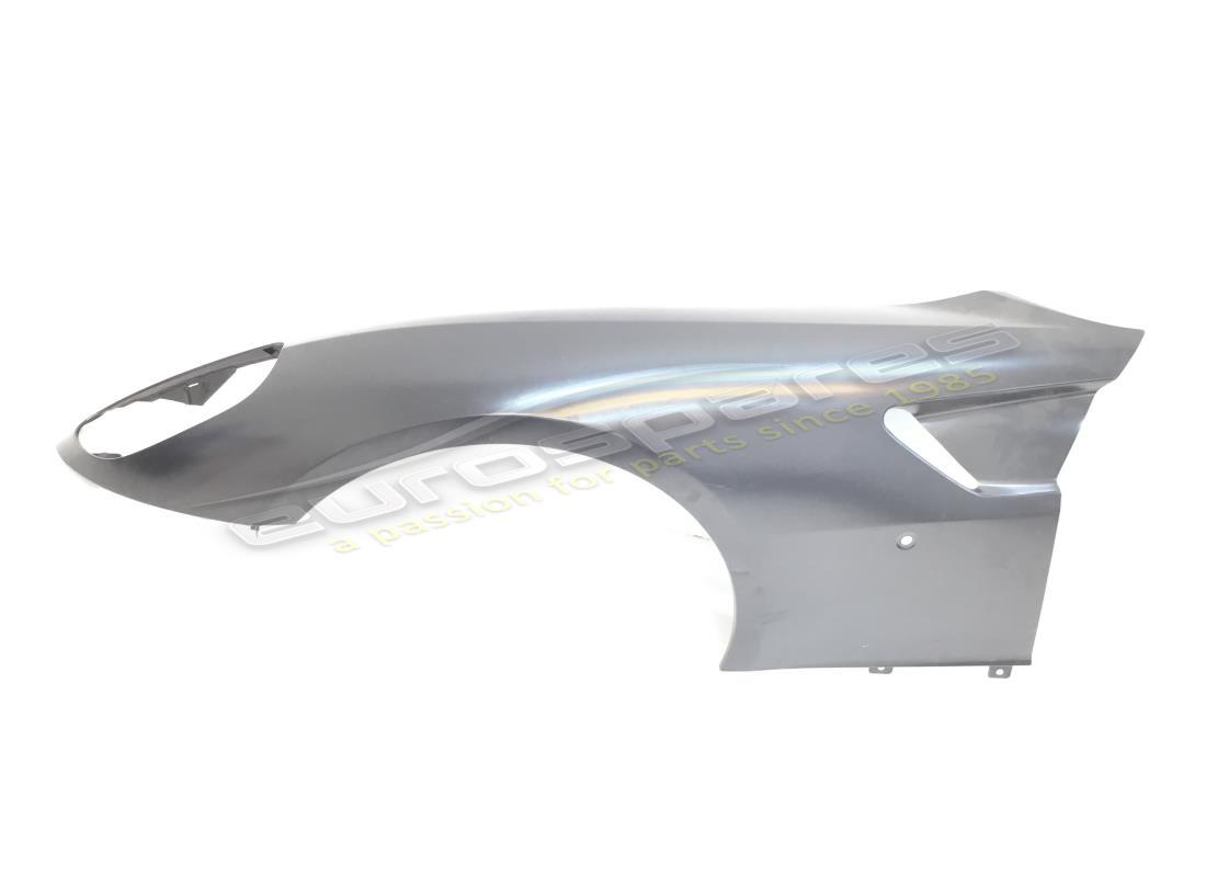 nuovo ferrari parafango anteriore sx completo -. numero parte 68057411 (1)