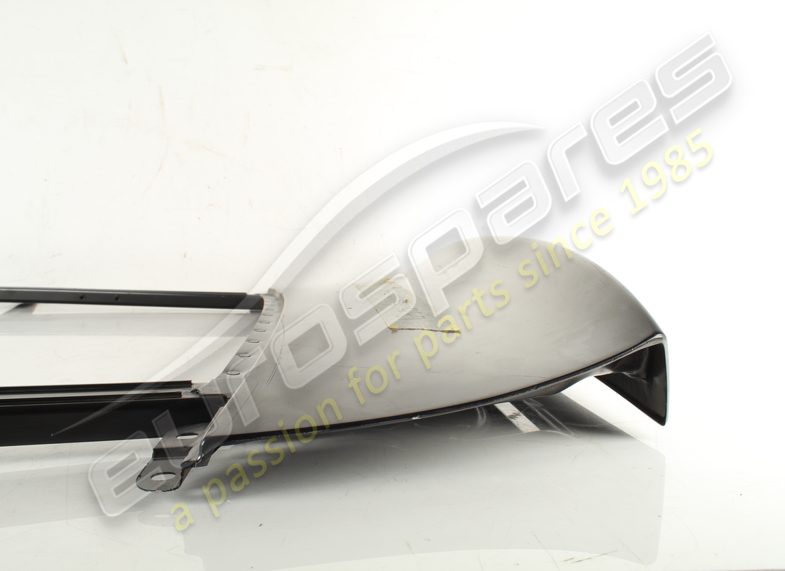 NUOVO FERRARI COFANO COFANO POSTERIORE IN LAMIERA -ST. NUMERO PARTE 69945011 (7) nuovo ferrari cofano cofano posteriore in lamiera -st. numero parte 69945011 (7)