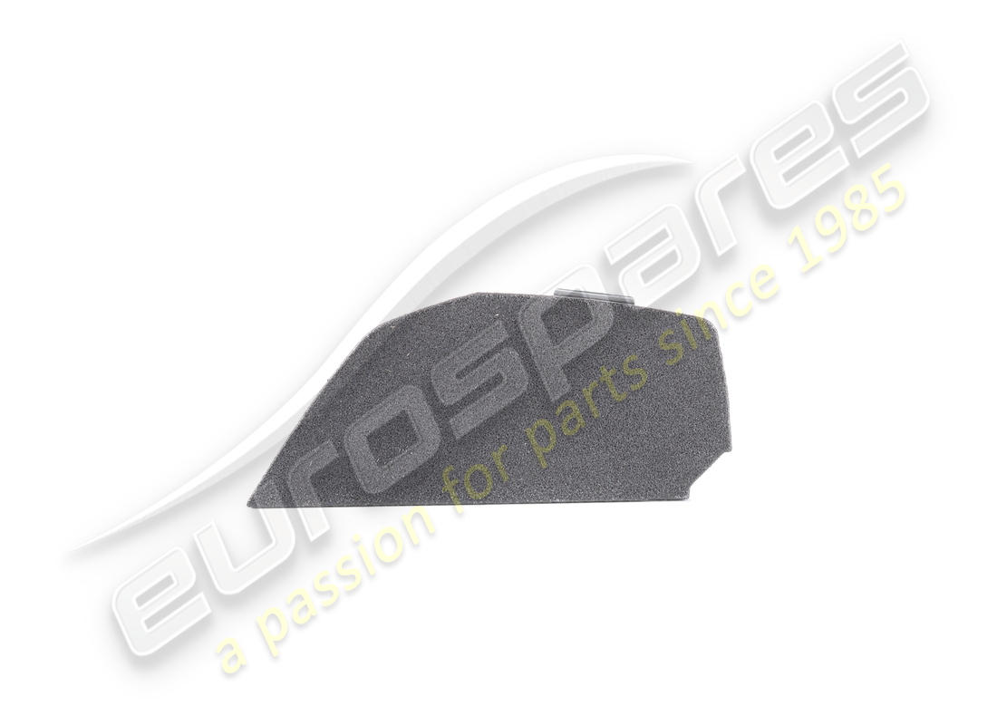 NUOVO LAMBORGHINI SLIDE TUERGRIFF. NUMERO PARTE 4M8837110 (3) nuovo lamborghini slide tuergriff. numero parte 4m8837110 (3)