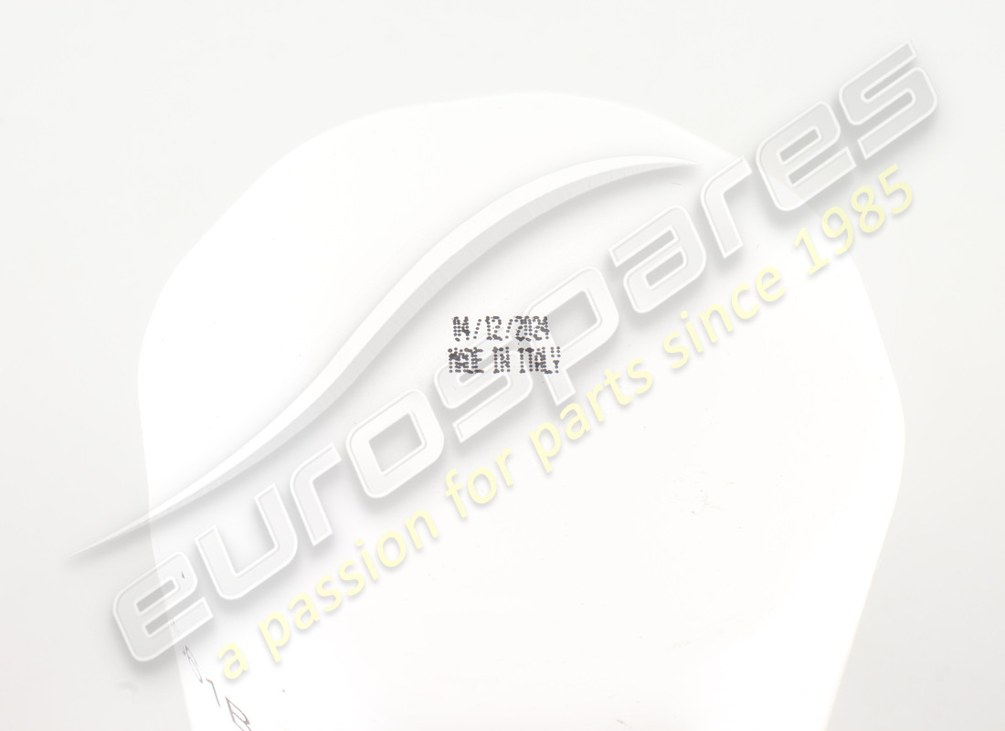 nuovo lamborghini filtro olio spin-on. numero parte 07m115561b (4)
