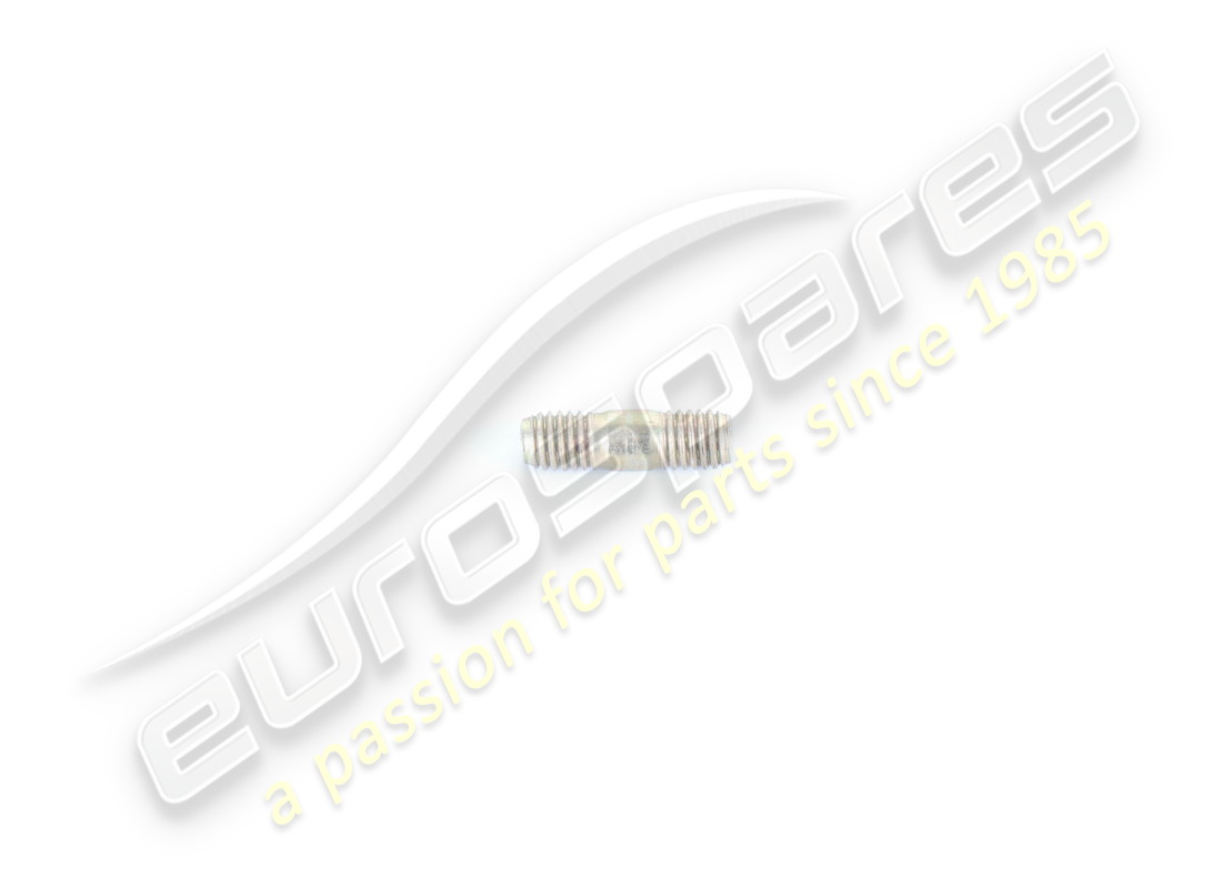 nuovo ferrari borchio. numero parte 11000921 (1)