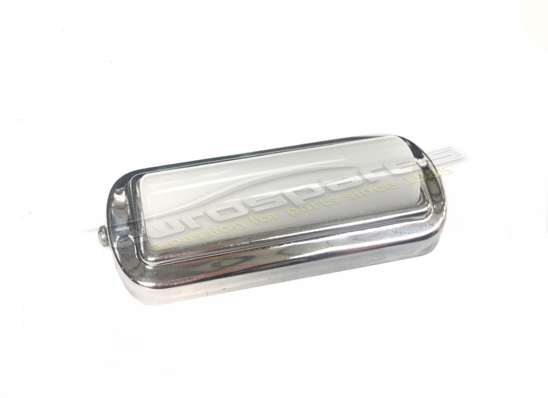 new maserati plsfoniera per illuminazione abitacolo e vano porta oggetti. numero parte 107bl56063 (1)