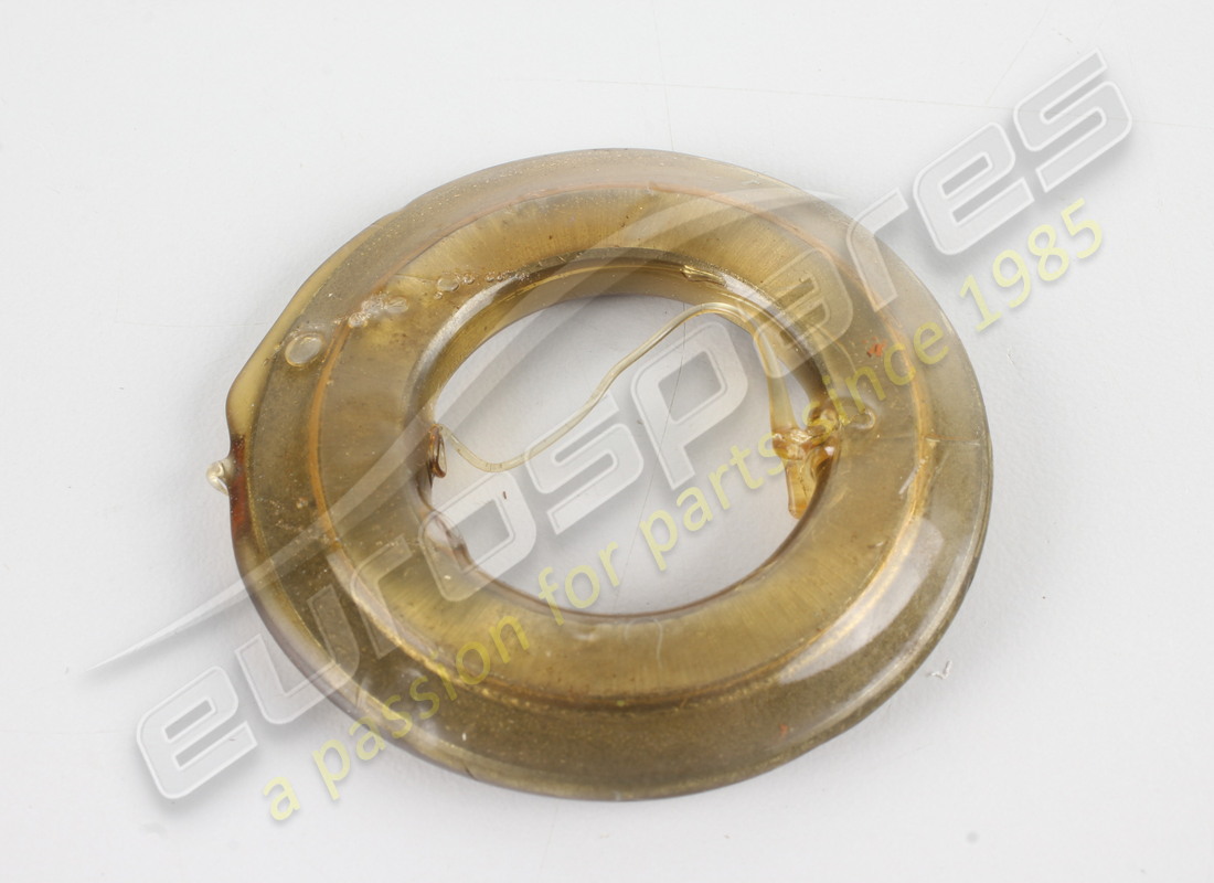 nuovo ferrari distanziatore 5.0mm. numero parte 145232 (1)