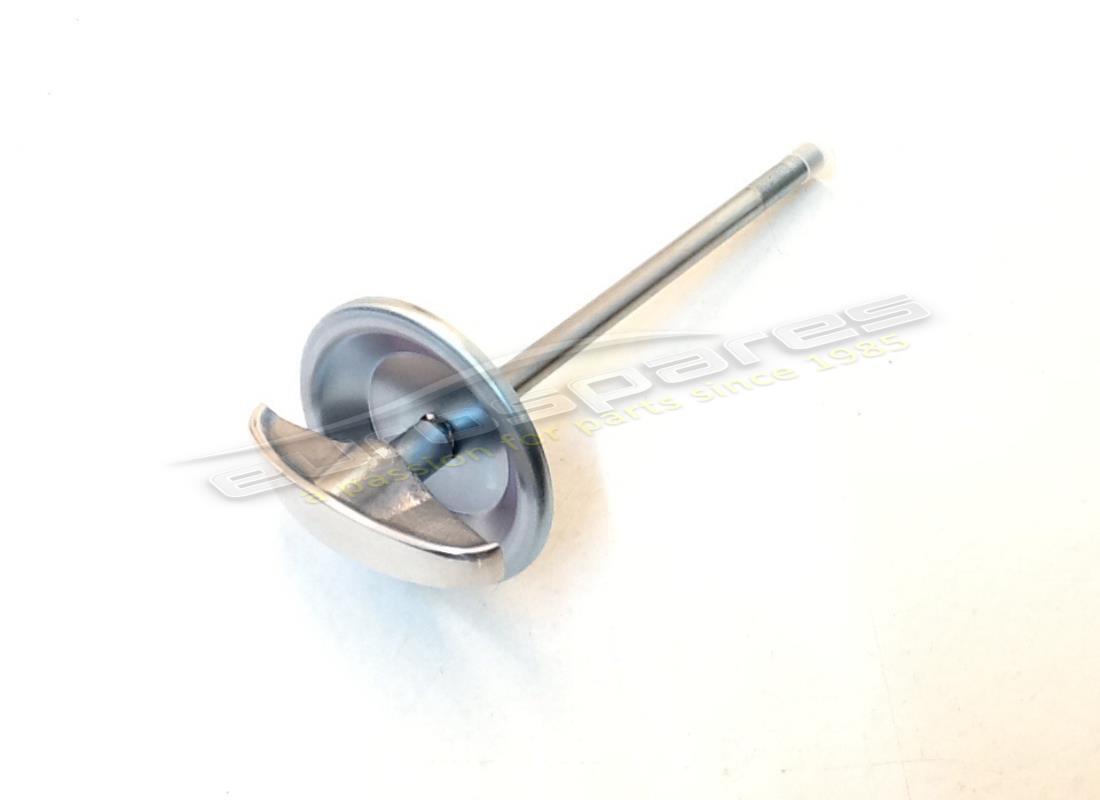nuovo ferrari bullone di fermo della ruota di scorta. numero parte 20043402 (1)