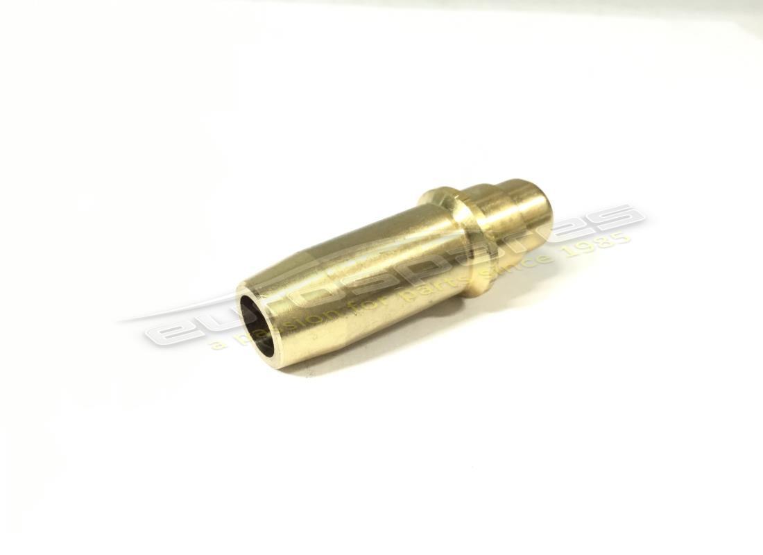 nuovo ferrari standard guida valvola. numero parte 102857 (1)