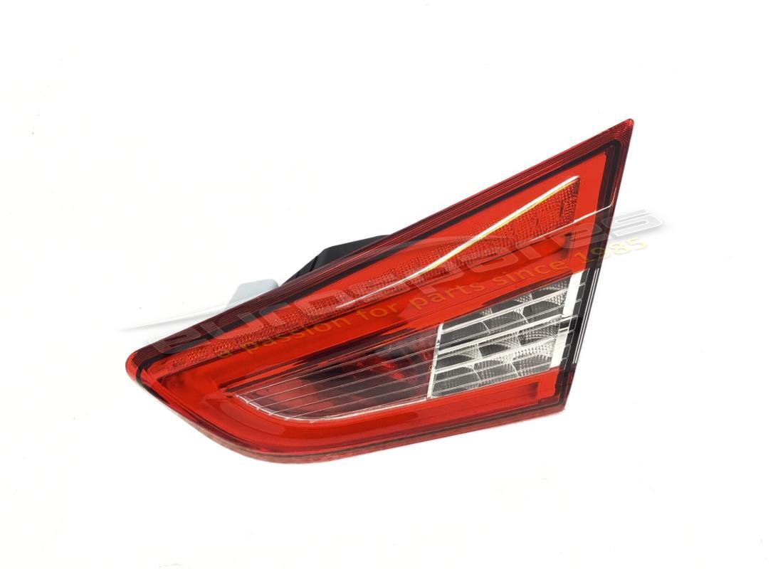 nuovo maserati fanale posteriore mobile dx. numero parte 670004663 (1)