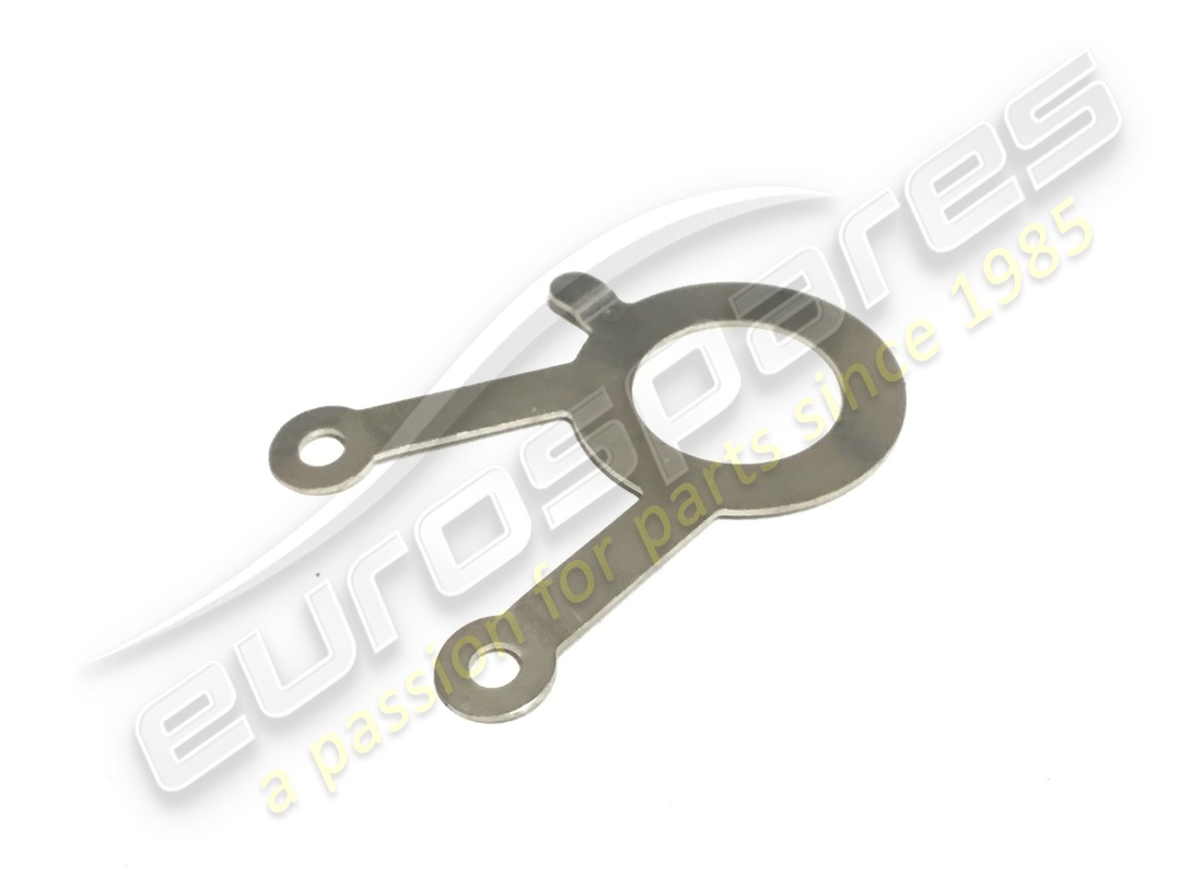 nuova maserati molla per molla orologio. numero parte 373300338 (1)