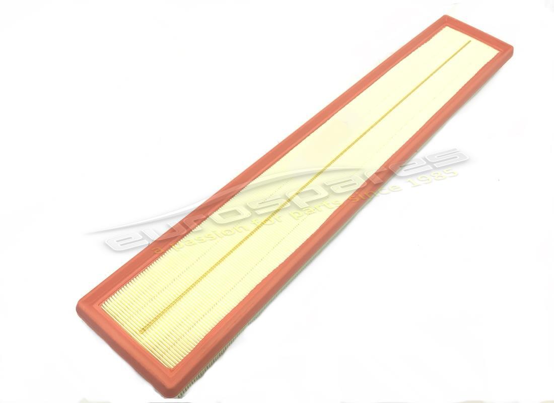 nuovo filtro dell'aria porsche. numero parte 99111013070 (1)