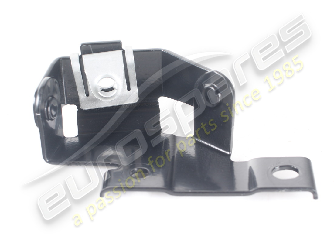 PARENTESI Lamborghini USATA. NUMERO PARTE 4T8863974A (1)